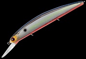 Воблер Tsu Yoki Chance MR 130SP #207R