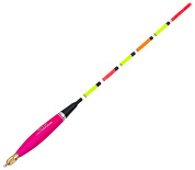 Поплавок Namazu Pro Waggler 127 #4+3,5гр