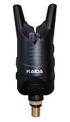 Сигнализатор поклёвки Kaida CA01-02
