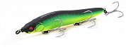 Воблер Megabass Oneten R+1 #Mat tiger