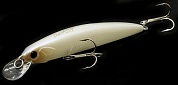 Воблер OSP Asura Durga 73SP #P-83 Ghost Pearl