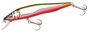 Воблер Megabass Vision Q-Go 95 #M RB Shad