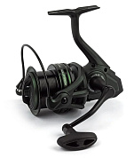 Катушка Nautilus Resolution Feeder 5000S