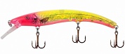 Воблер Reef Runner Ripstick 700 #Cranberry Crusher