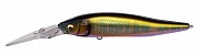 Воблер Megabass X-Nanahan +2 #Wagin Oikawa