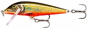 Воблер Rapala Countdown 11 #BKL Live Brook Trout