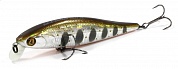 Воблер Pontoon21 Bet-A-Minnow 102F SR #050