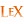 Lex