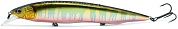 Воблер Kosadaka Kanata XS 160SP #NAV