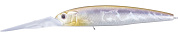 Воблер OSP Asura 89EX-DR SF #H-23 Ginrin