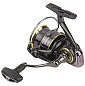 Катушка Nautilus Avior Feeder 4000S