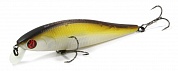Воблер Pontoon21 Bet-A-Minnow 92SP SR #317