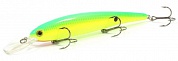 Воблер Bandit Walleye Shallow #D02 Taco Salad