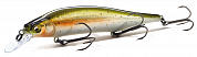 Воблер Megabass Ito Shiner #Wagin Rainbow
