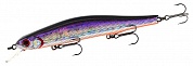 Воблер Zip Baits Orbit 90SP-SR #104M
