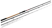 Фидер Flagman Cast Master Feeder 4,2м до 180гр