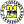 Pontoon21