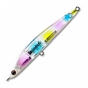 Воблер Yo-Zuri/Duel Hardcore Sinking Pencil 80S #LSCA