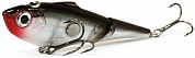Воблер Rapala Jointed Clackin' Rap JCNR-14 #S Silver