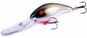Воблер Mann's Depth Plus 20+ #Tennessee Shad