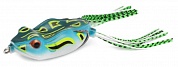 Воблер Sprut Saga Frog 60TW #MRT
