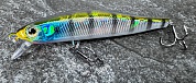 Воблеры ZORI Rigge 70SP #18