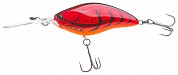 Воблер Yo-Zuri/Duel 3DS Crank DD #CF