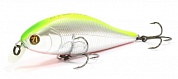 Воблер Pontoon21 Bet-A-Shad 75F SR #A62