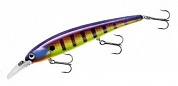 Воблер Bandit Walleye Shallow #D73 Viral Perch
