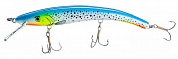 Воблер Reef Runner Ripstick 700 #Whild Thing