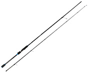 Спиннинг Salmo Sniper Ultra Spin ll 240см 10-30гр 