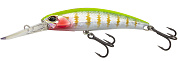 Воблер DUO Realis Fangbait 120DR #ADA3305 Fang Gill 