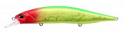 Воблер DUO Realis Jerkbait 130SP #Rude Bwoy