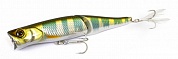 Воблер Jackall Boil Trigger 77F #School Oikawa