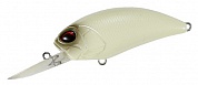 Воблер DUO Realis Crank M65 11A #Smokey Bone