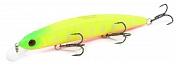 Воблер Strike Pro Montero 110SP #A178S