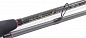 Спиннинг Maximus High Energy-Z Jig 24M 2,4м 7-35гр