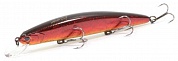 Воблер OSP Varuna 110SP #H-82 Bloody Shad