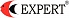 Expert