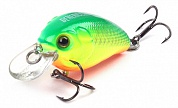 Воблер Generic Craft Ripple 40F #310
