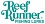 Reef Runner