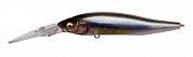 Воблер Megabass X-Nanahan +2 #Kasumi Ito