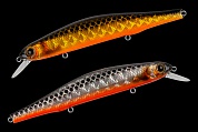 Воблер Tsu Yoki Watson 110SP #TS264W