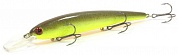 Воблер Bandit Walleye Shallow #A28 Chart Rootbeer