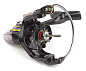 Катушка Nautilus Avior Feeder 4000S