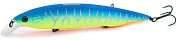 Воблер Kosadaka Kanata XS 160SP #REV