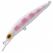 Воблер Yo-Zuri/Duel Hardcore Minnow 70S #MCHE