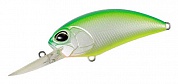 Воблер DUO Realis Crank M65 11A #Citrus Shad