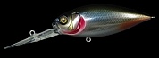 Воблер Megabass Deep-X 300 #M Wataka