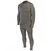 Термобельё Norfin Atlantic Classic Pro размер L